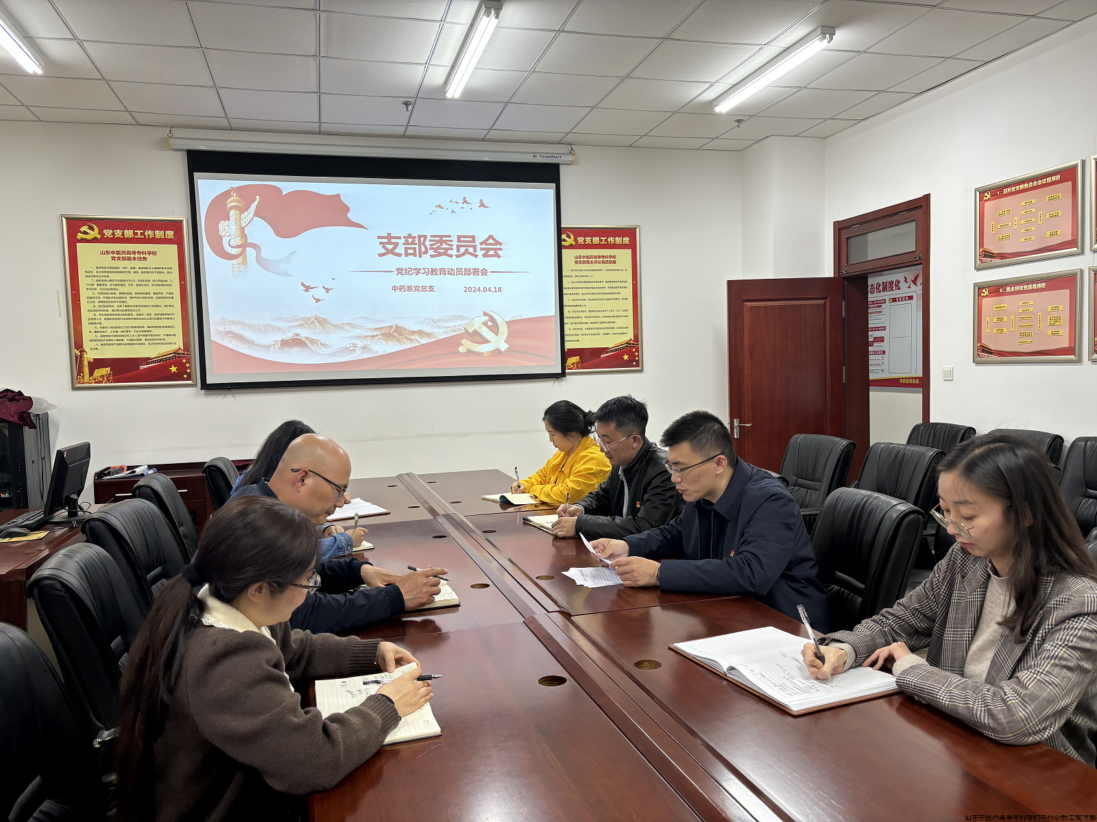 图片1.png 图片1.png