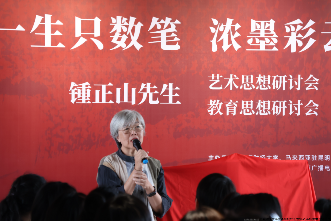 640 (1).png 640 (1).png