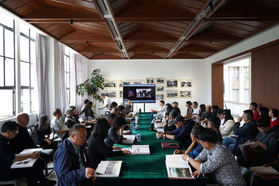 640 (3).png 640 (3).png