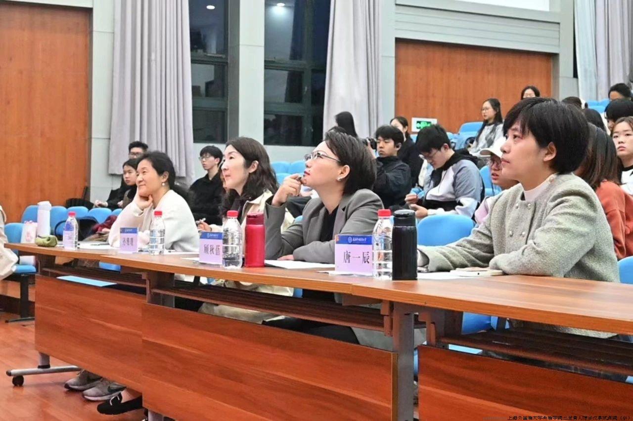 微信图片_20240425132206.jpg