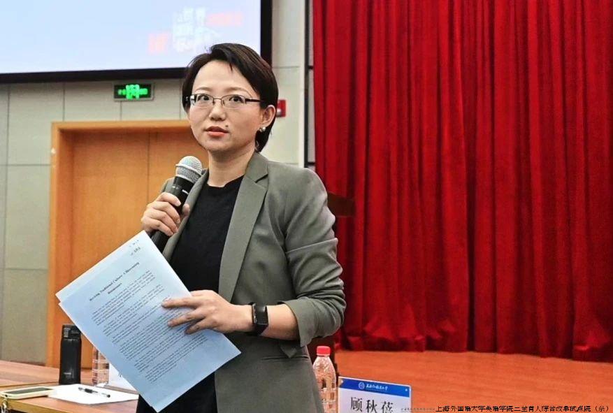 微信图片_20240425132254.jpg
