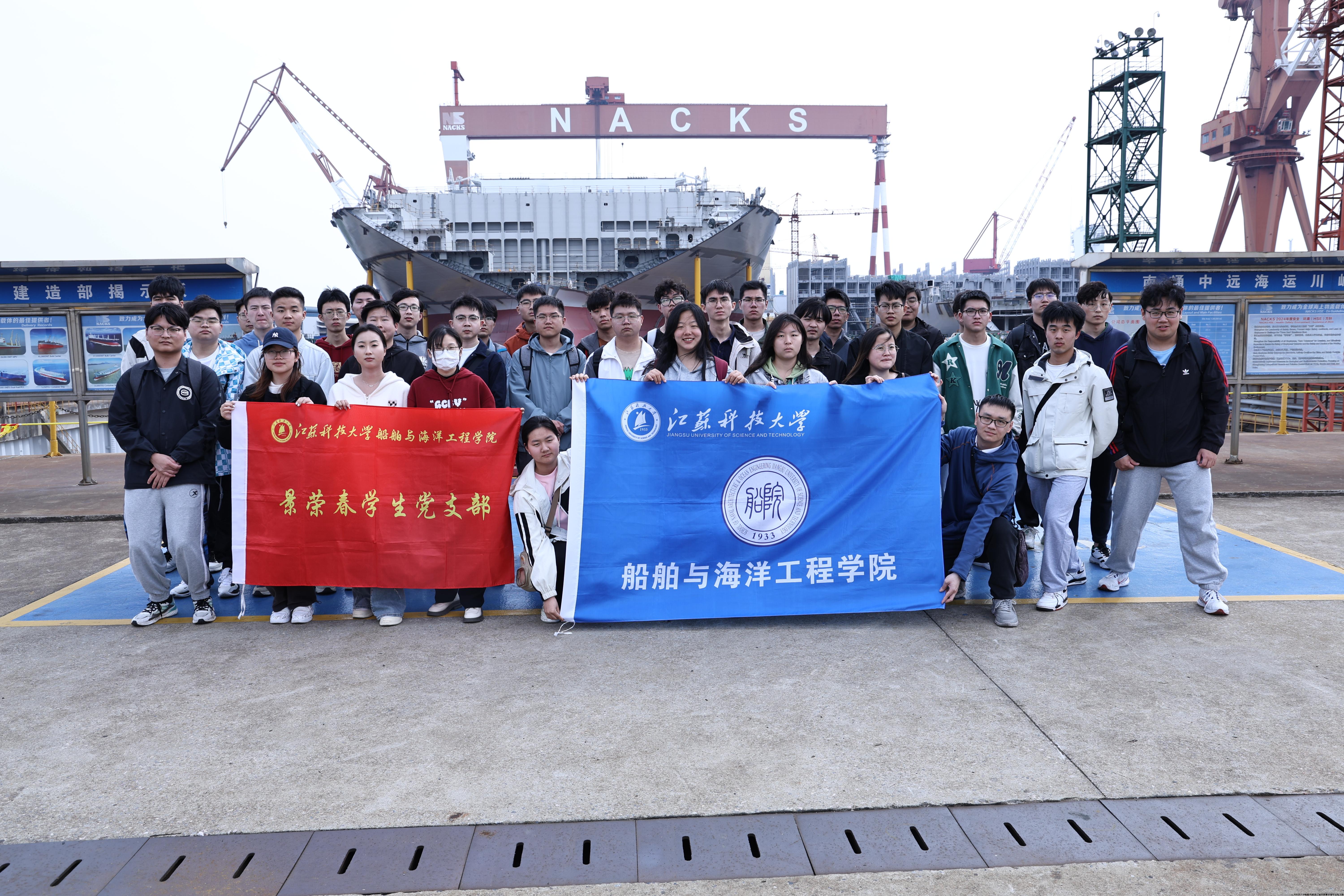 微信图片_20240425201458.jpg
