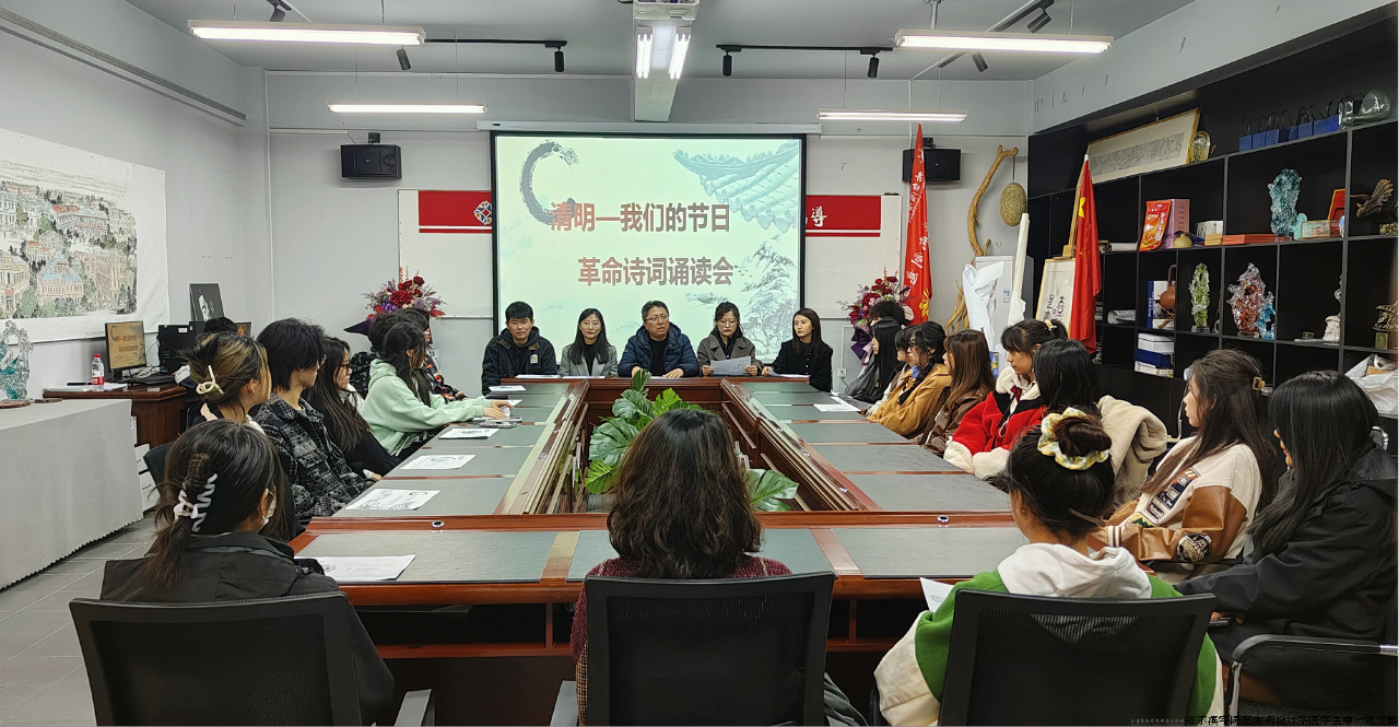 f2b54069428e13964118664dca04f5c.png f2b54069428e13964118664dca04f5c.png