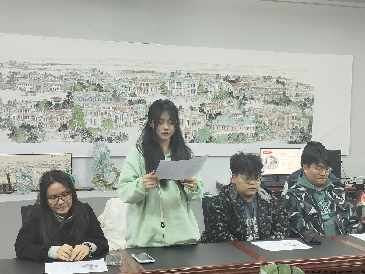 8c3fc86dfeee1a9cc60526dcd03b233.png 8c3fc86dfeee1a9cc60526dcd03b233.png