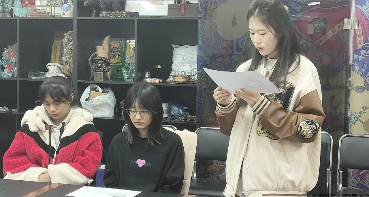 102861cf6359ae842eff2df9092a4e2.png 102861cf6359ae842eff2df9092a4e2.png