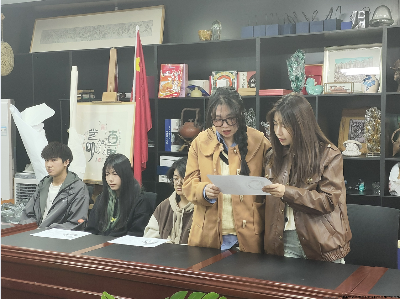 4c69ba4d9fee0f83b7dfccc01500c45.png 4c69ba4d9fee0f83b7dfccc01500c45.png