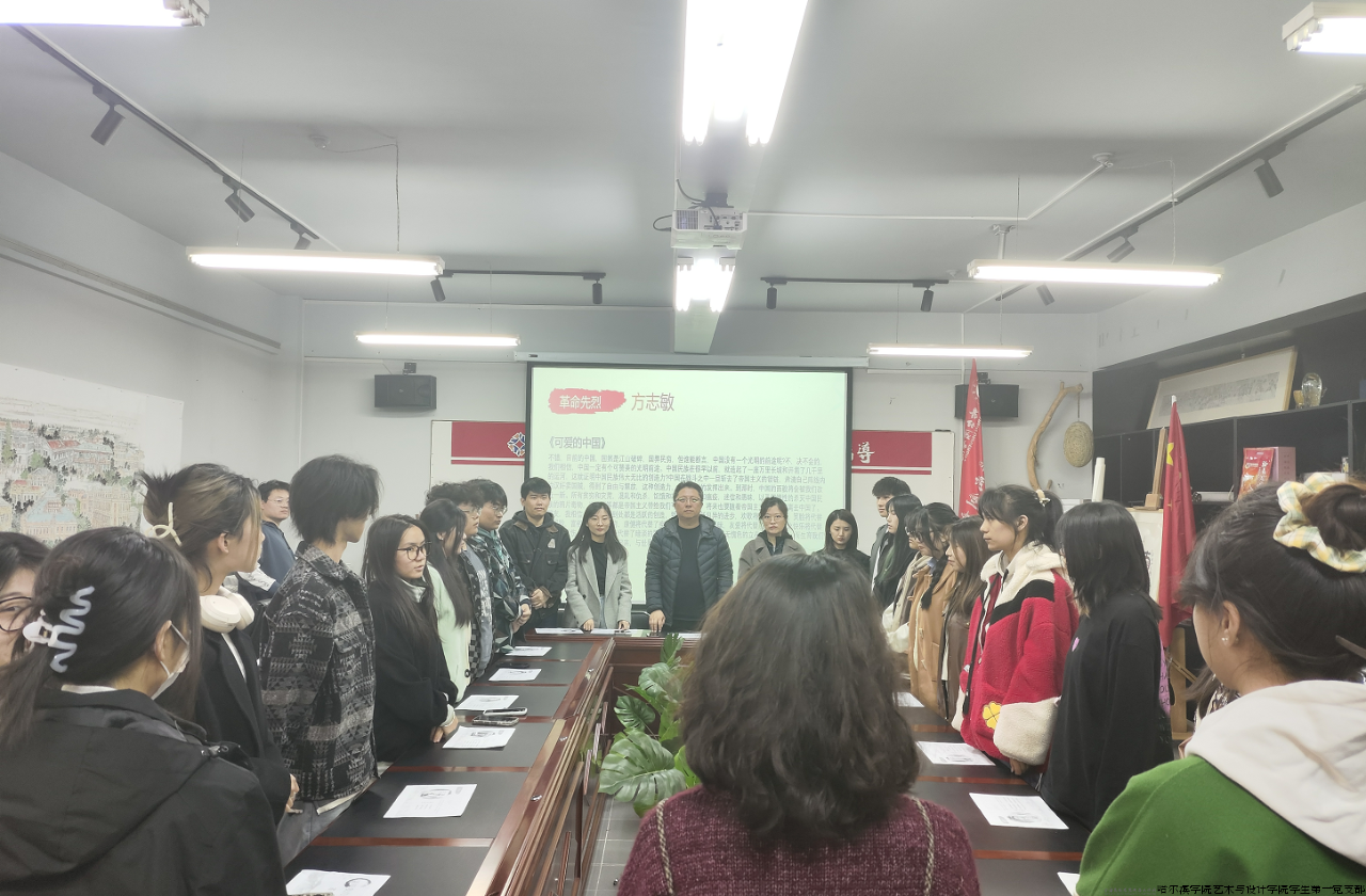 69d76de9bf15ea2bc0ba2145aa79946.png 69d76de9bf15ea2bc0ba2145aa79946.png