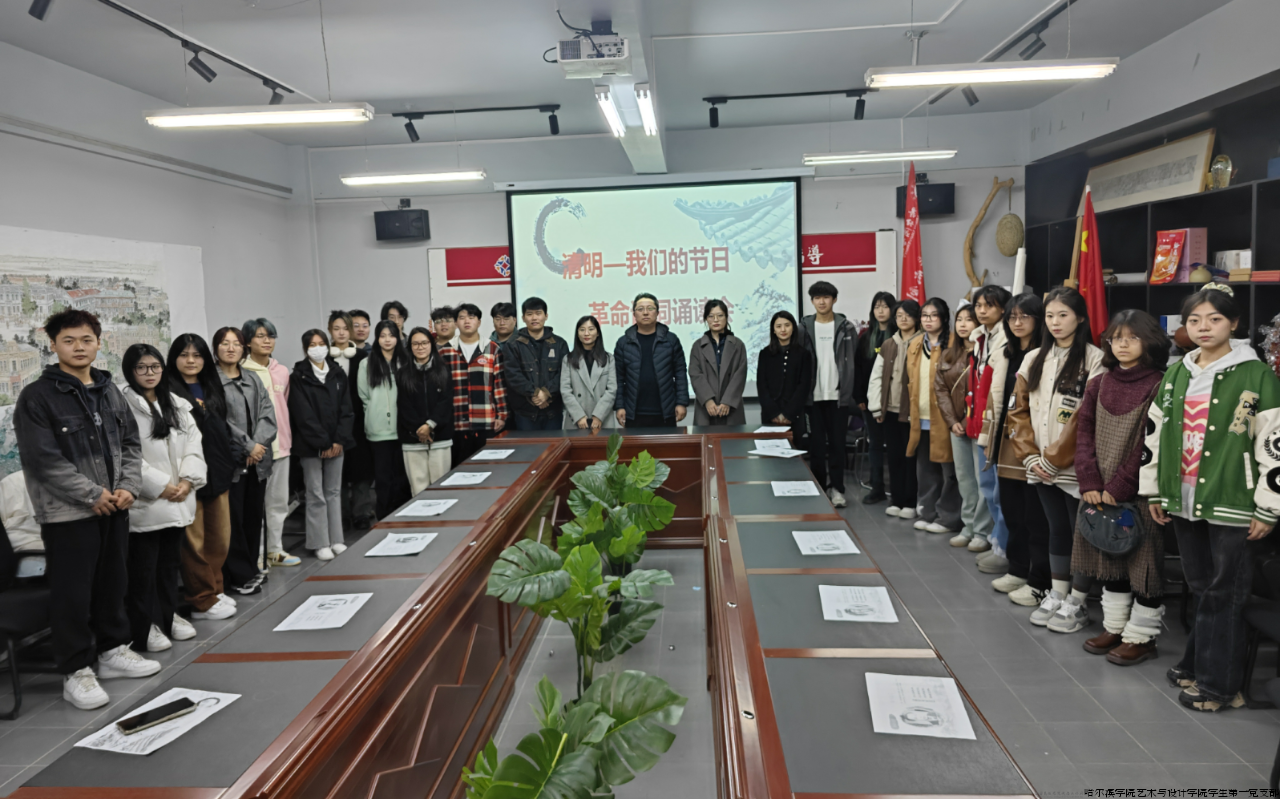 b1369a888887dfeeb23aaa0a346d7dd.png b1369a888887dfeeb23aaa0a346d7dd.png