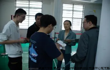图片5.png