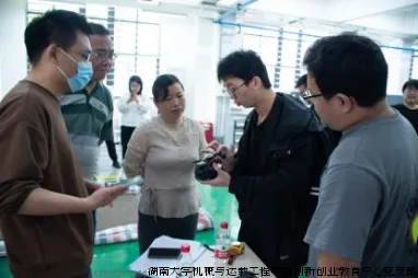 图片6.png