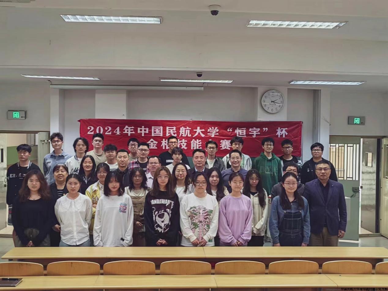 图1.jpg