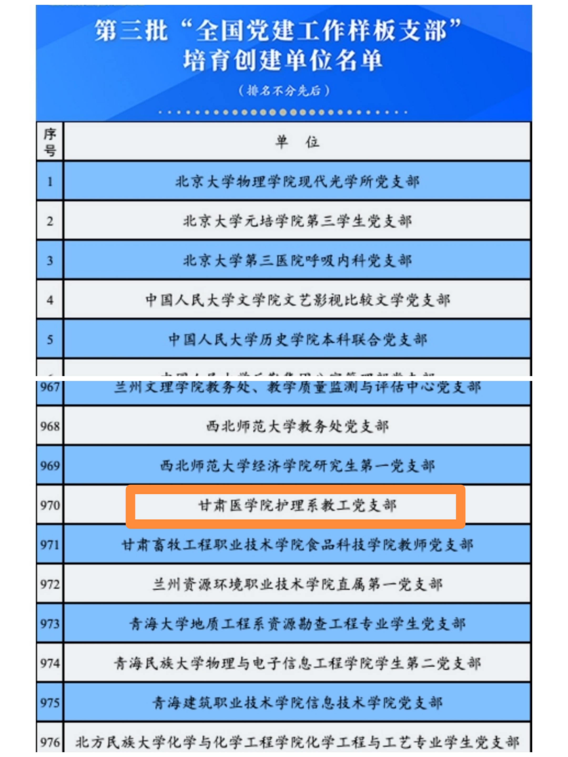 样板党支部图片.jpg