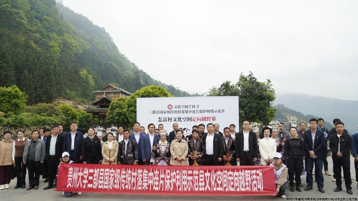 图片7.jpg