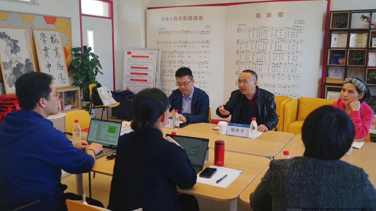 微信图片_20240428101031.jpg 微信图片_20240428101031.jpg