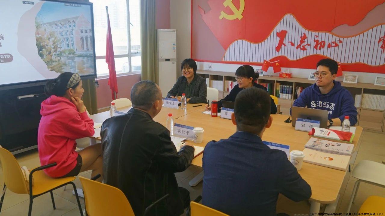 微信图片_20240428101034.jpg 微信图片_20240428101034.jpg