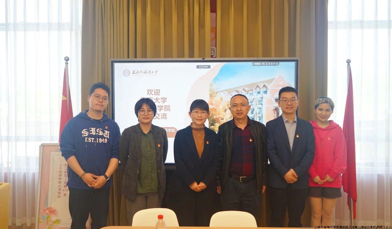 微信图片_20240428101005.jpg 微信图片_20240428101005.jpg