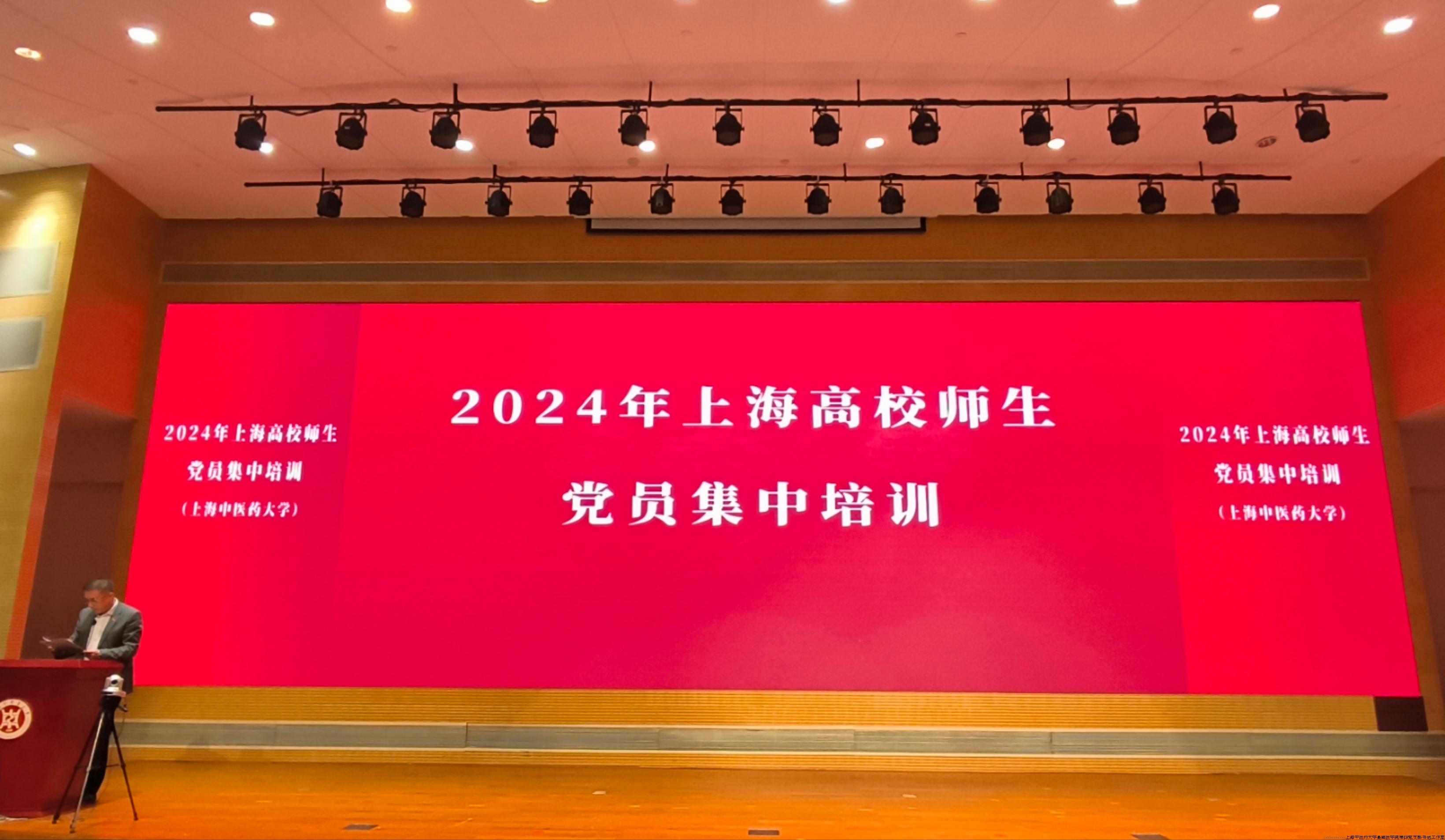 z1-图1.jpg z1-图1.jpg