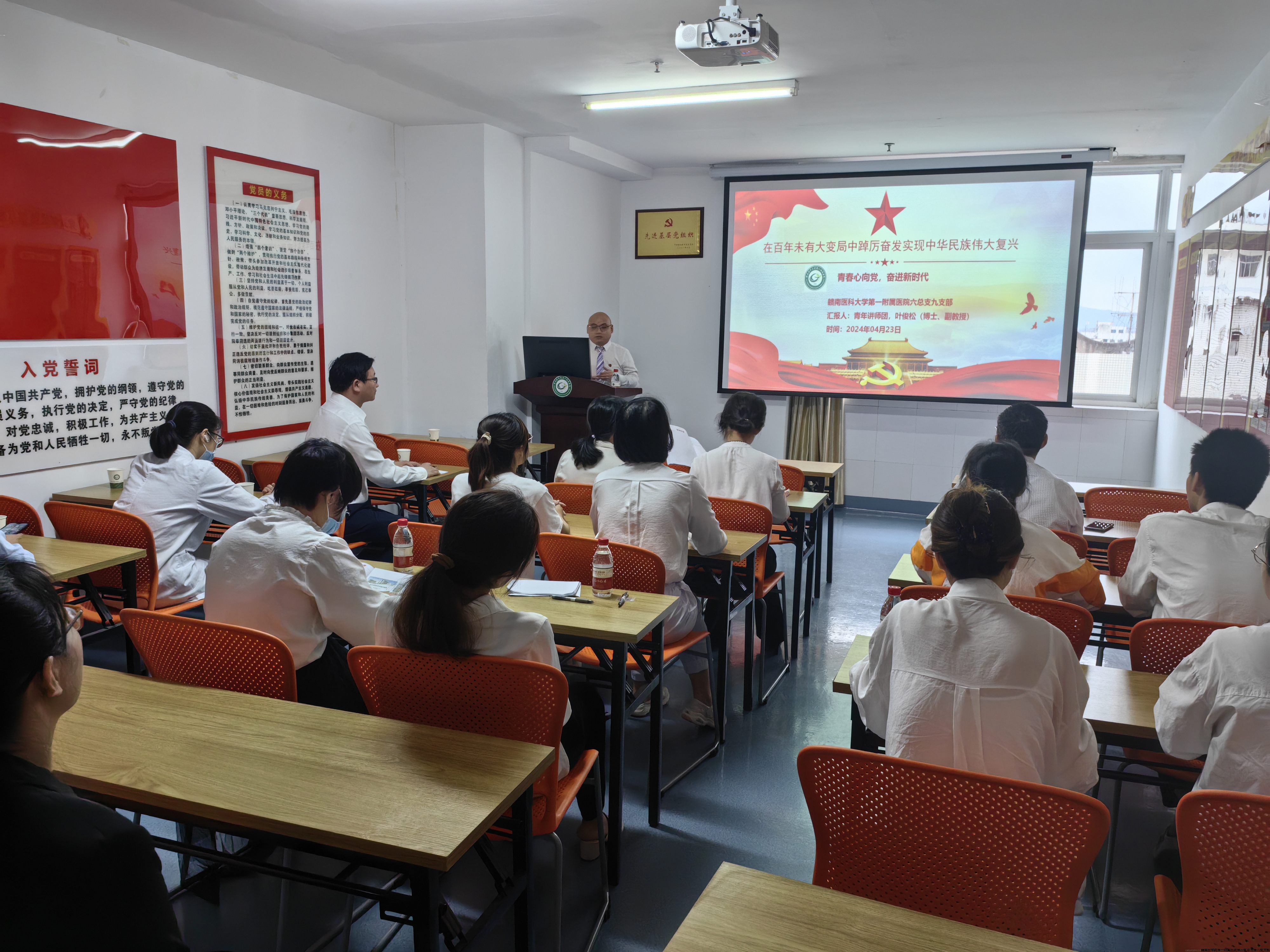 图片1(1).png 图片1(1).png