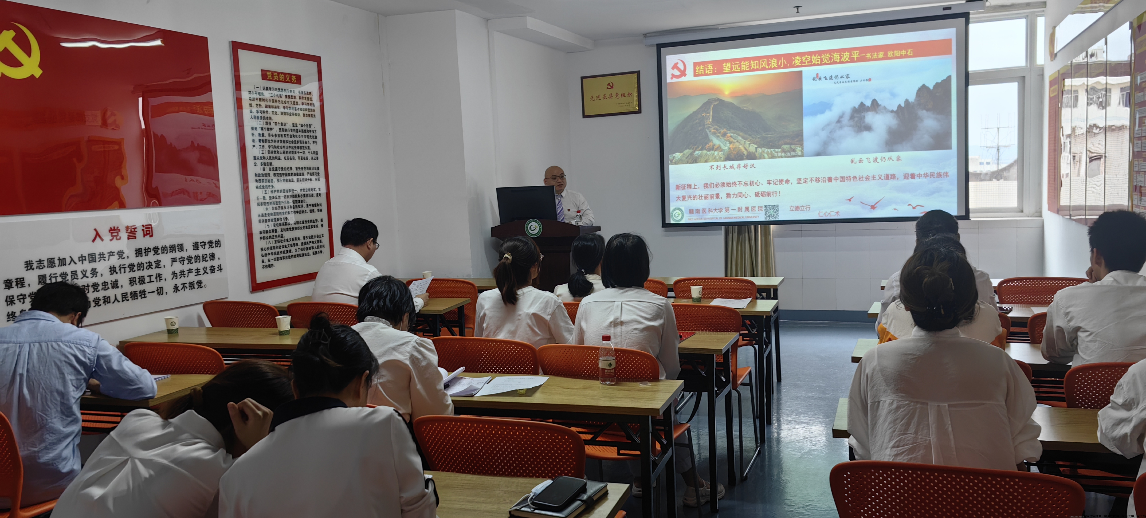 图片2(1).png 图片2(1).png