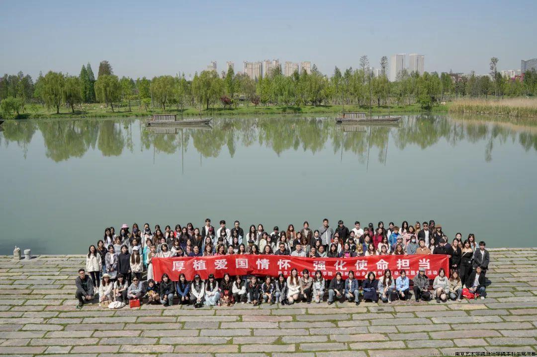 微信图片_20240428135750.jpg