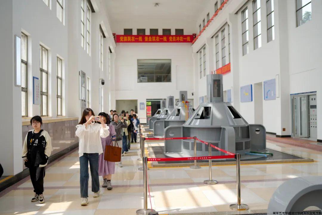 微信图片_20240428135957.jpg