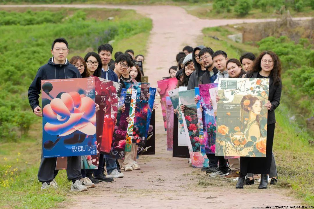 微信图片_20240428140414.jpg