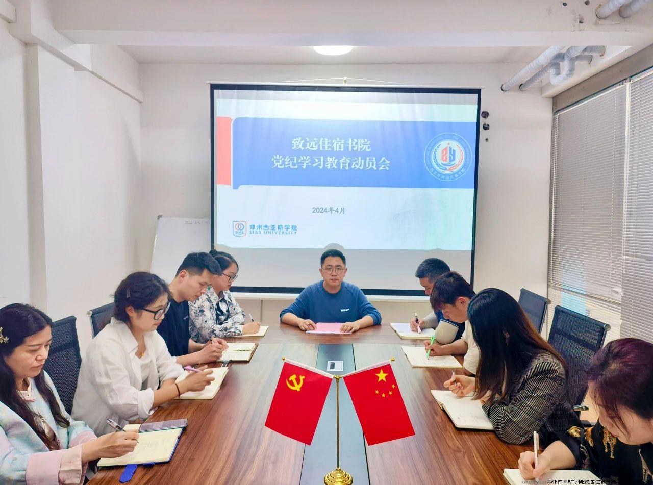 图1.jpg