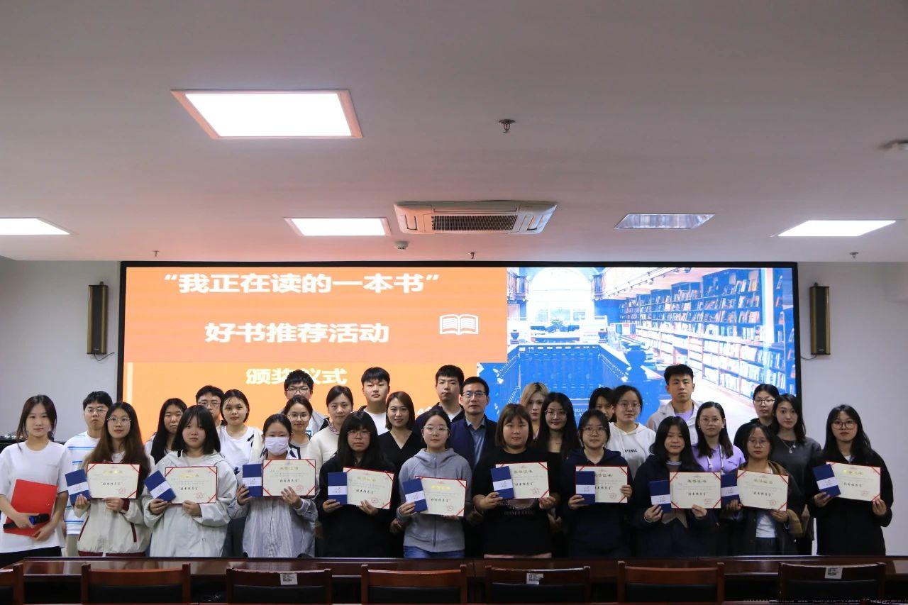 微信图片_20240428141733.jpg 微信图片_20240428141733.jpg