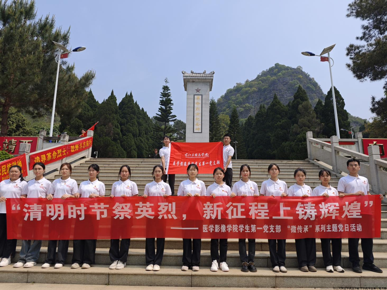 图片3.png 图片3.png