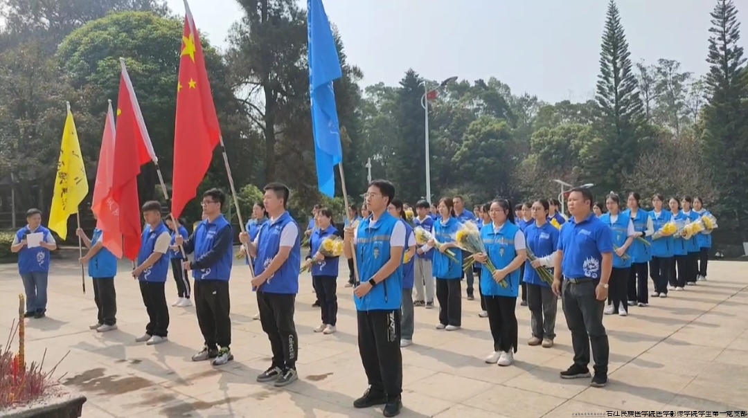 图片4.png 图片4.png