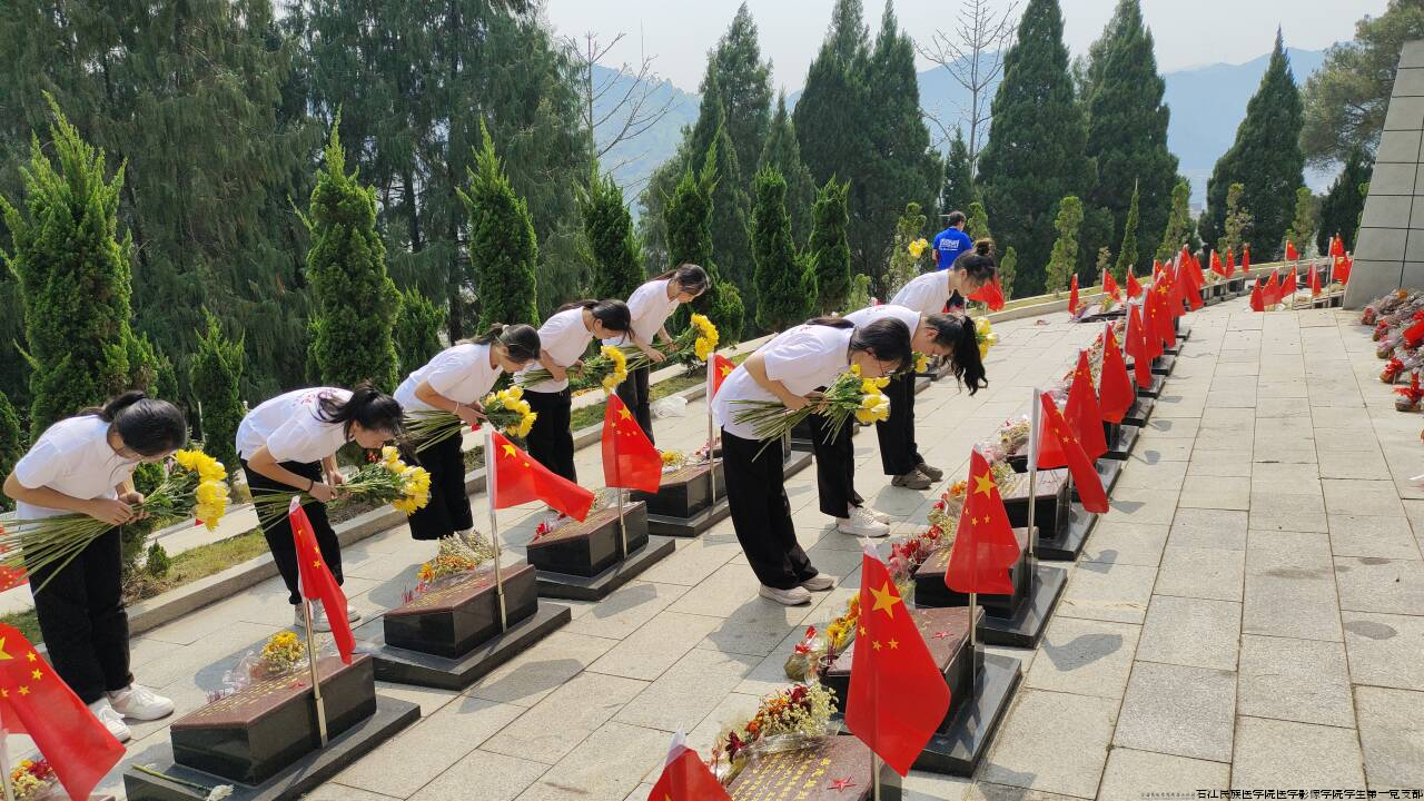 图片5.png 图片5.png