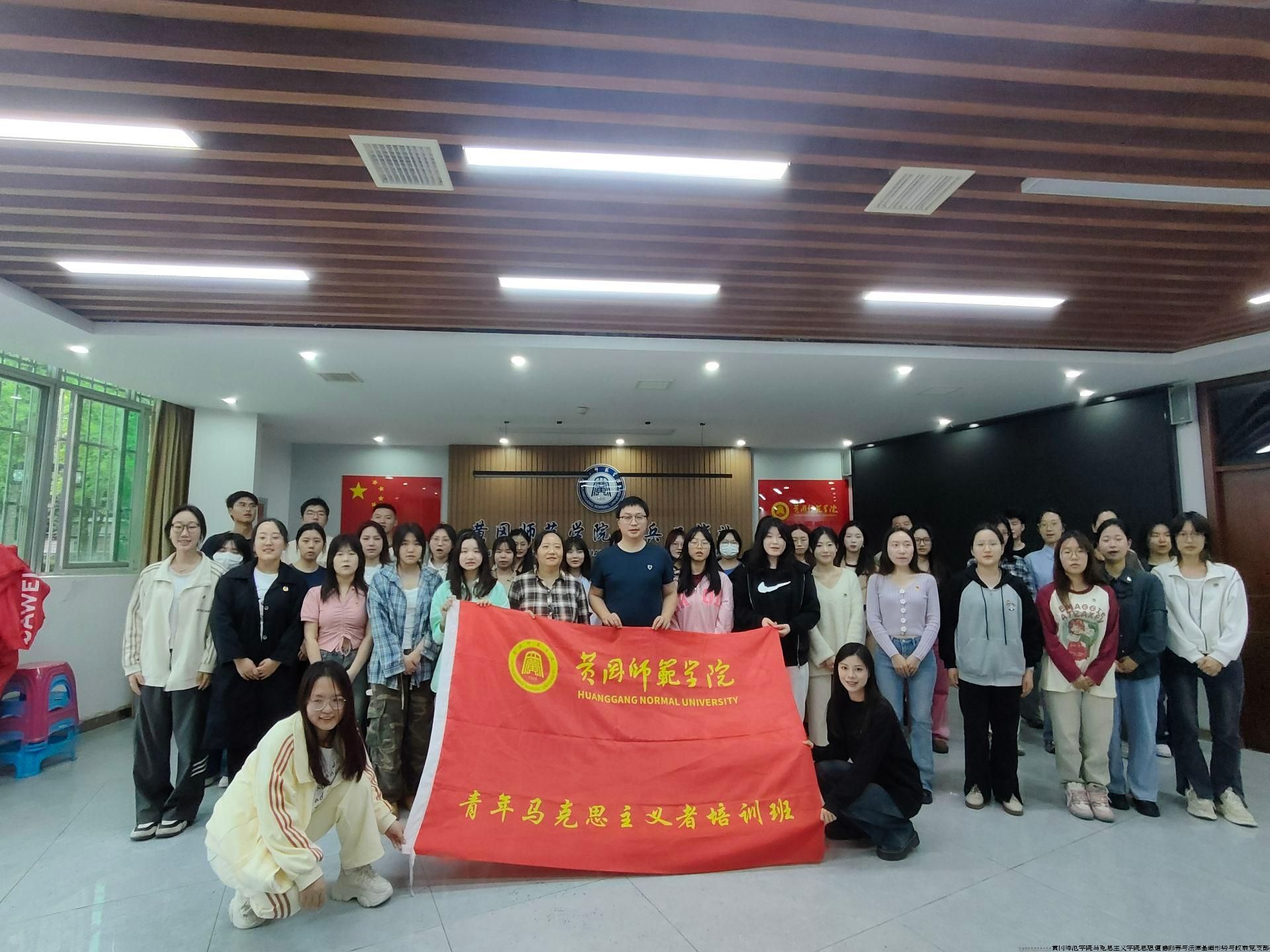 QQ图片20240419181033.jpg