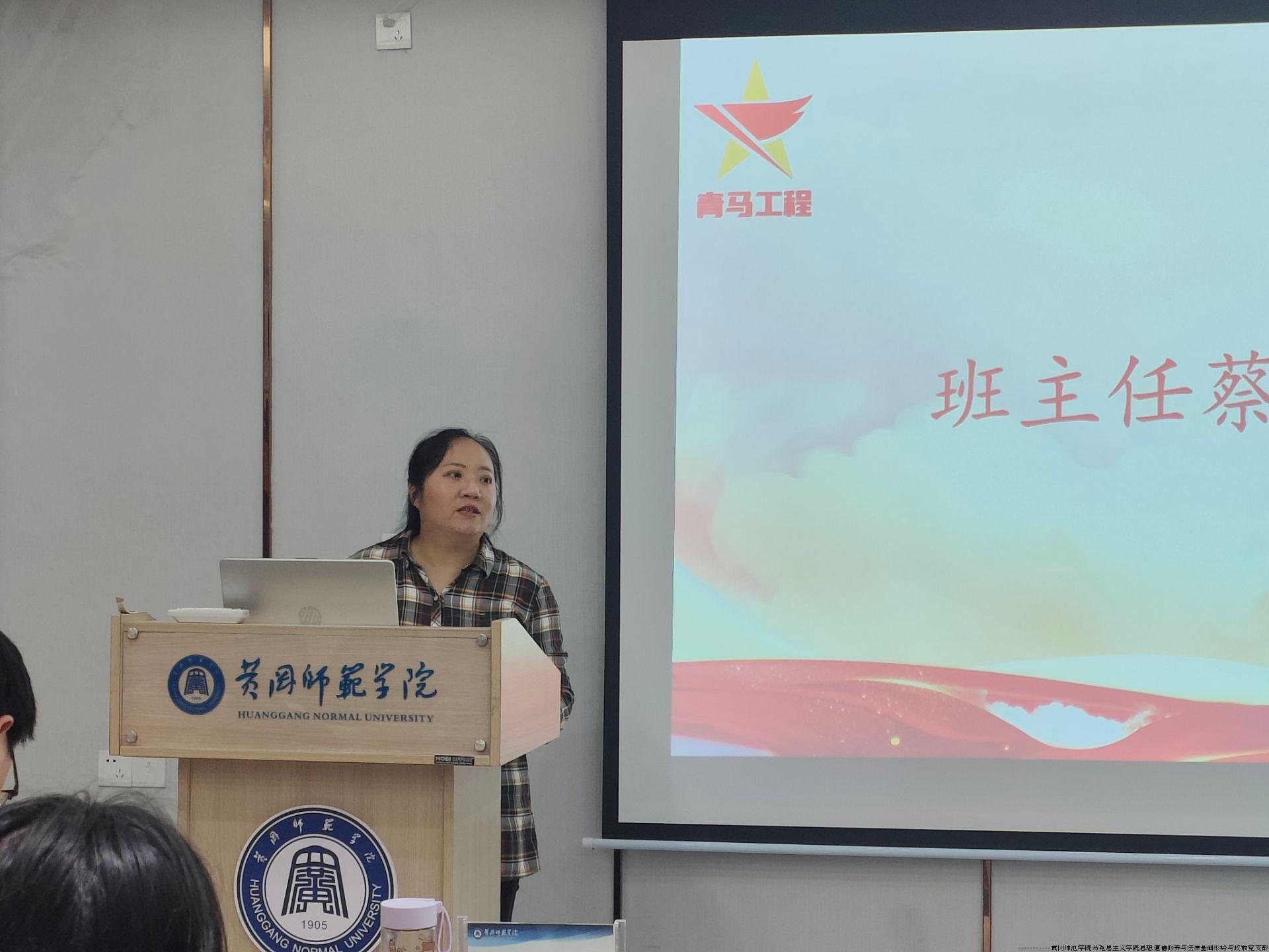 QQ图片20240419181124.jpg