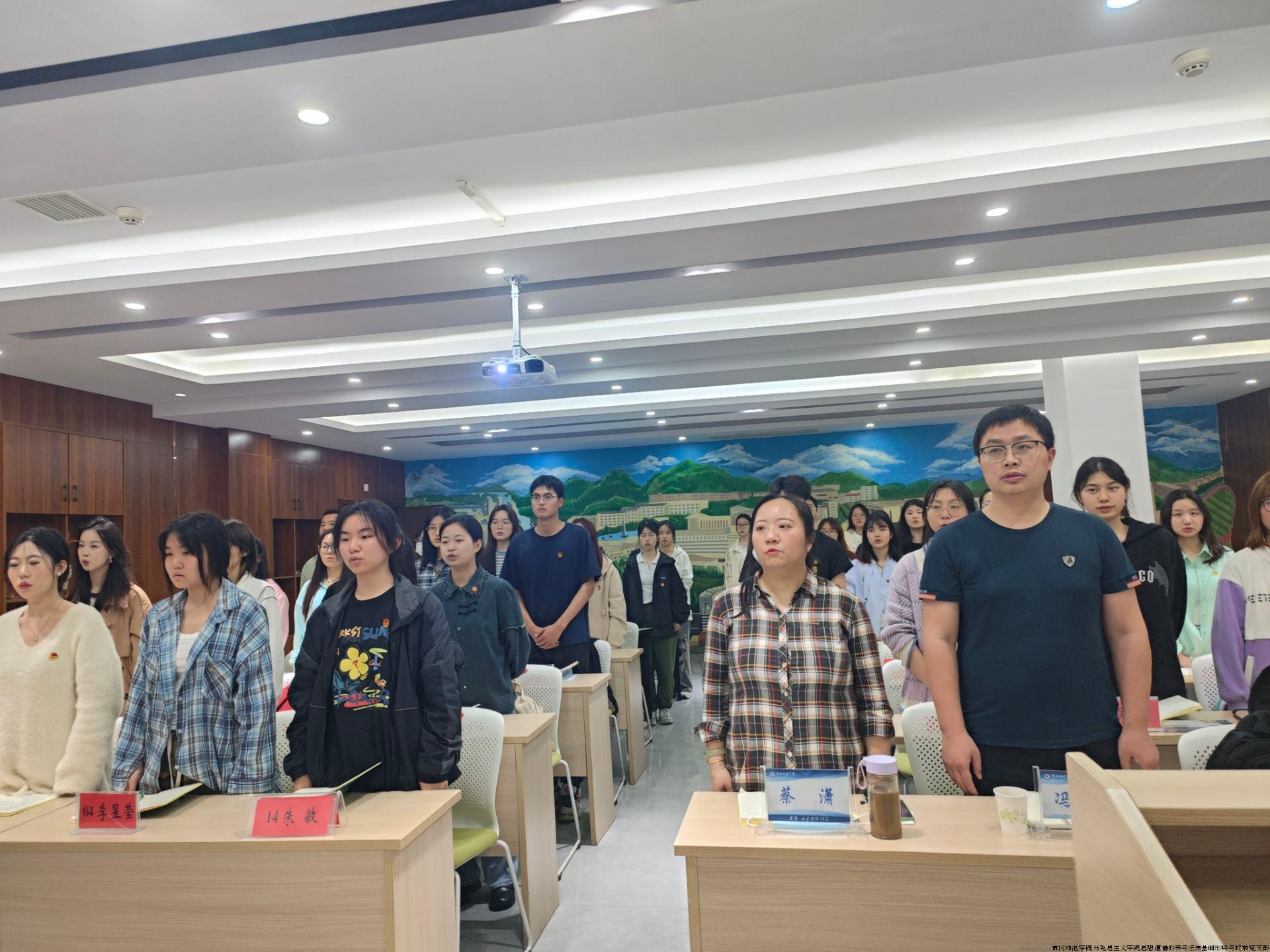 QQ图片20240419181343.jpg