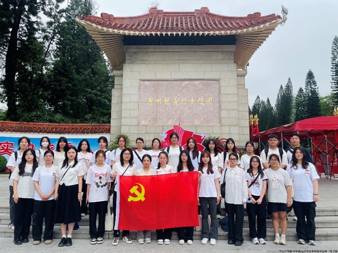 图片11.jpg