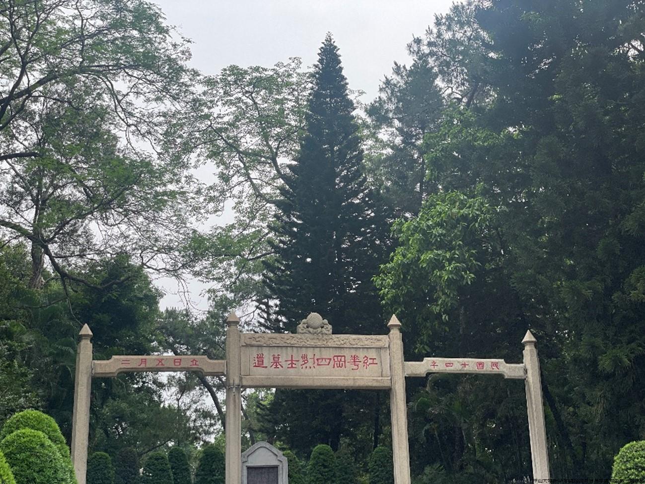 图片12.jpg