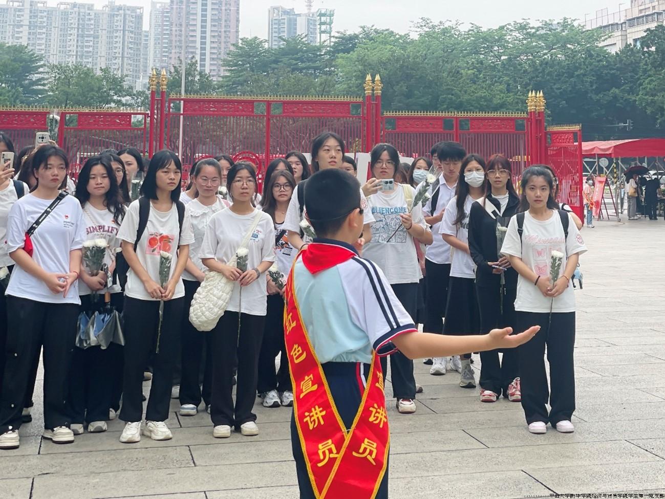 图片14.jpg