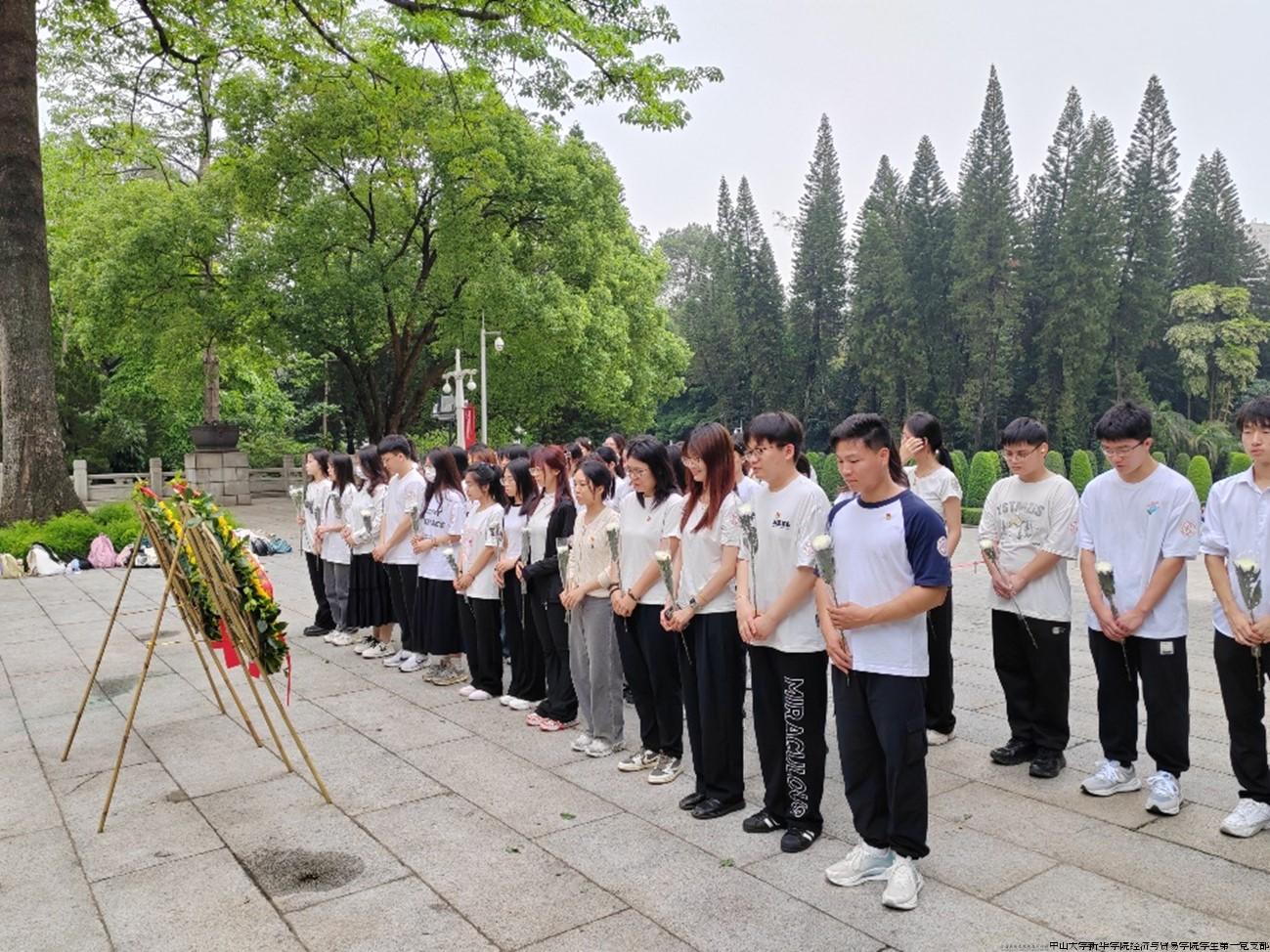 图片15.jpg