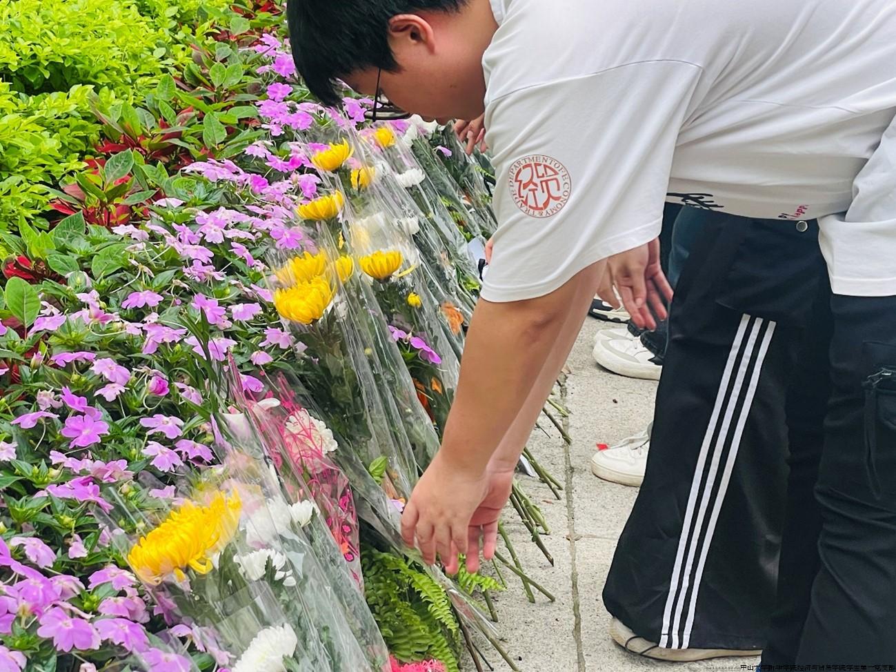 图片16.jpg