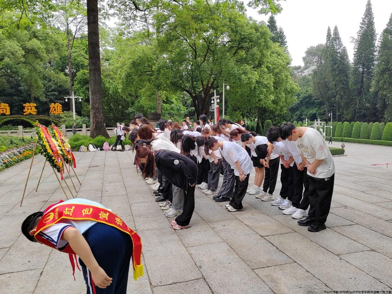图片17.jpg