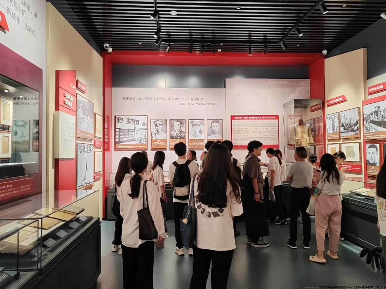 图片19.jpg