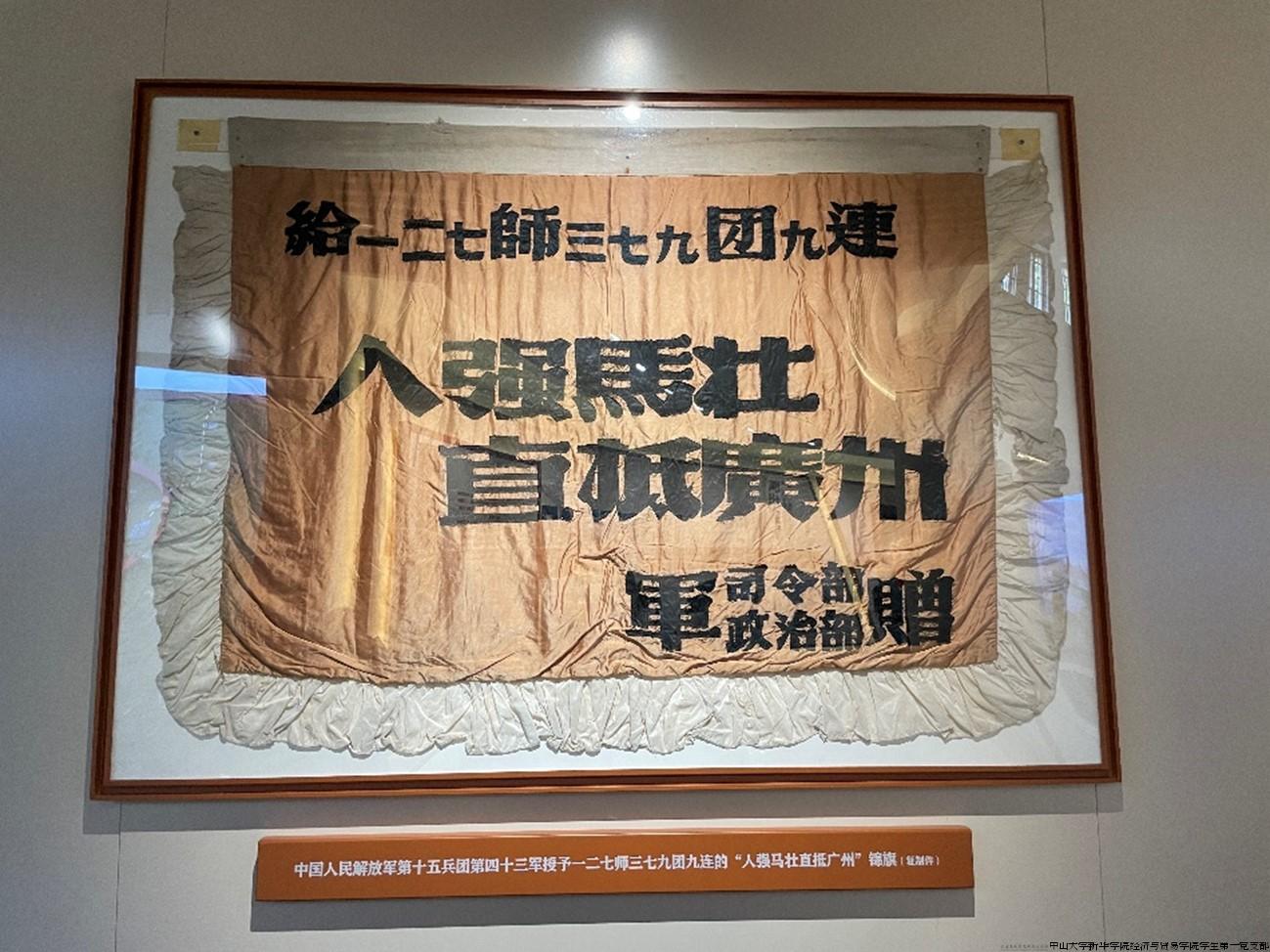 图片22.jpg