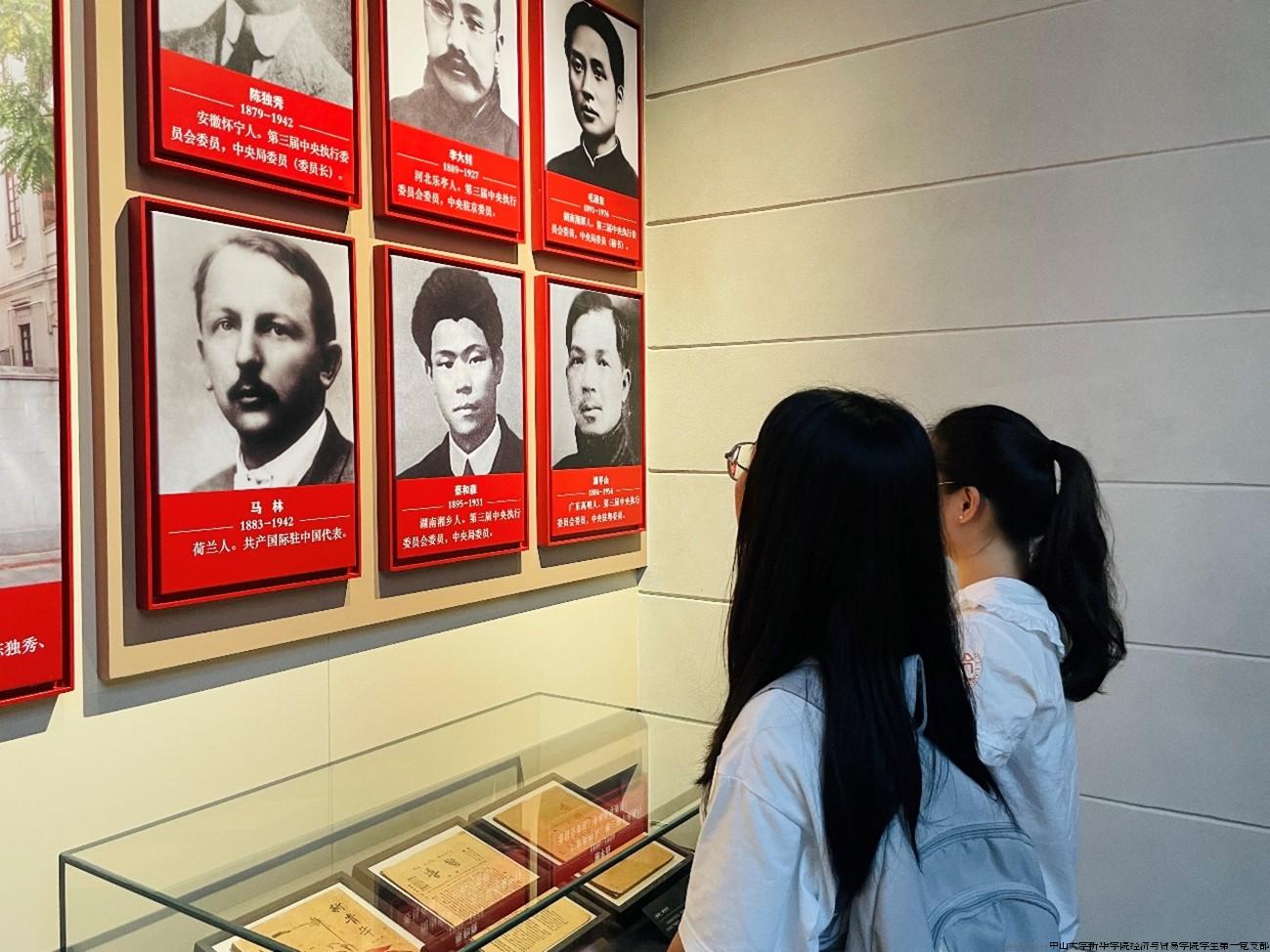 图片24.jpg