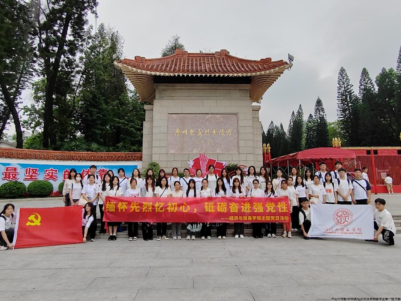 图片28.jpg