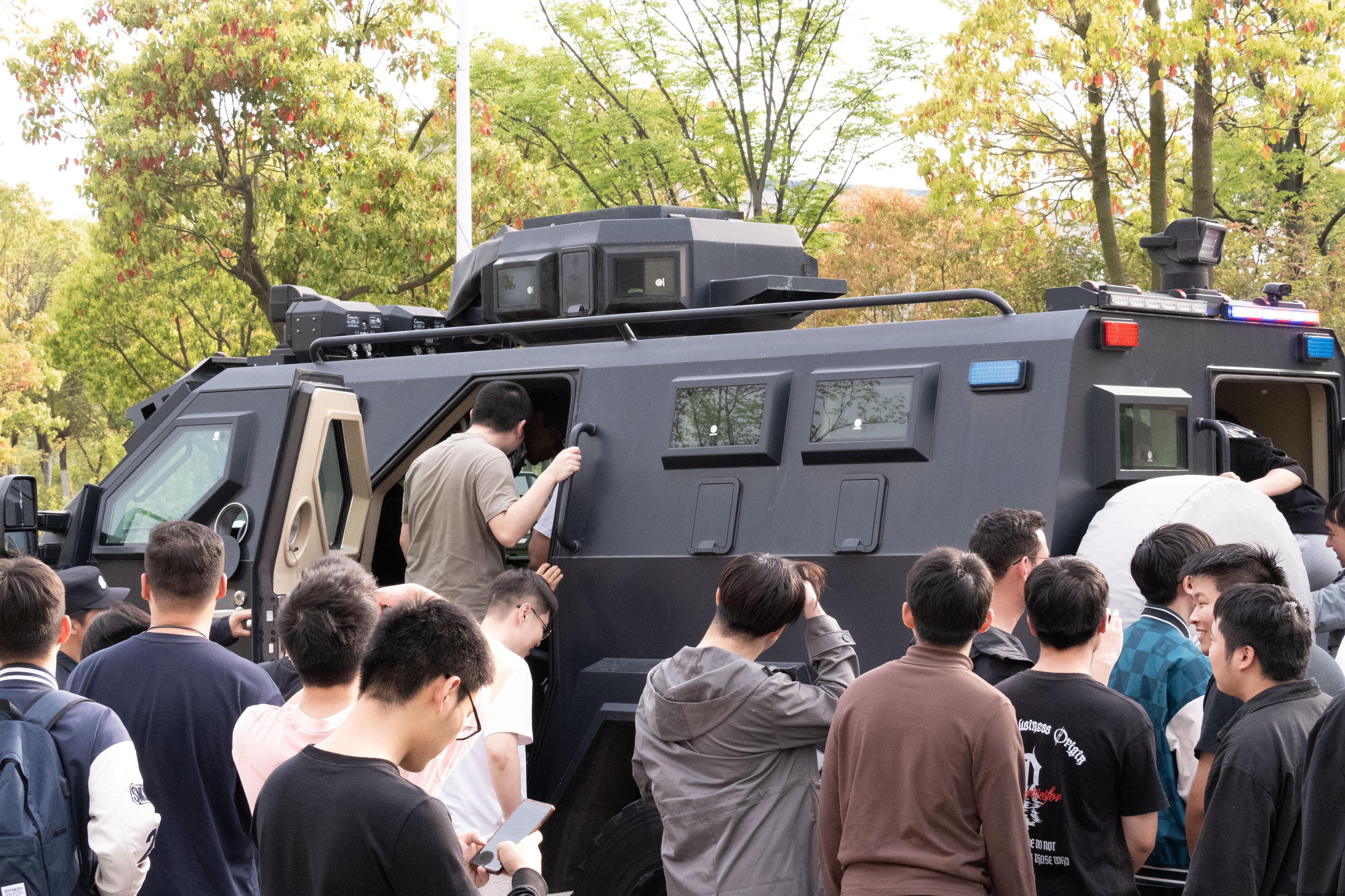 DSC_1283.jpg