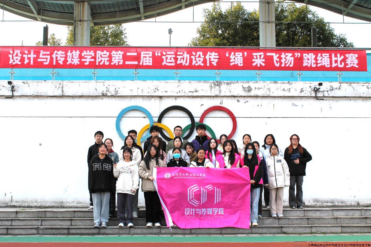 0203ab47-4d4d-4f6f-9413-4d1d90f4aa01.jpg 0203ab47-4d4d-4f6f-9413-4d1d90f4aa01.jpg