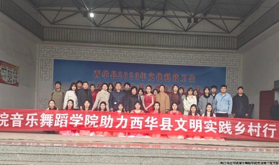 123456.jpg 123456.jpg