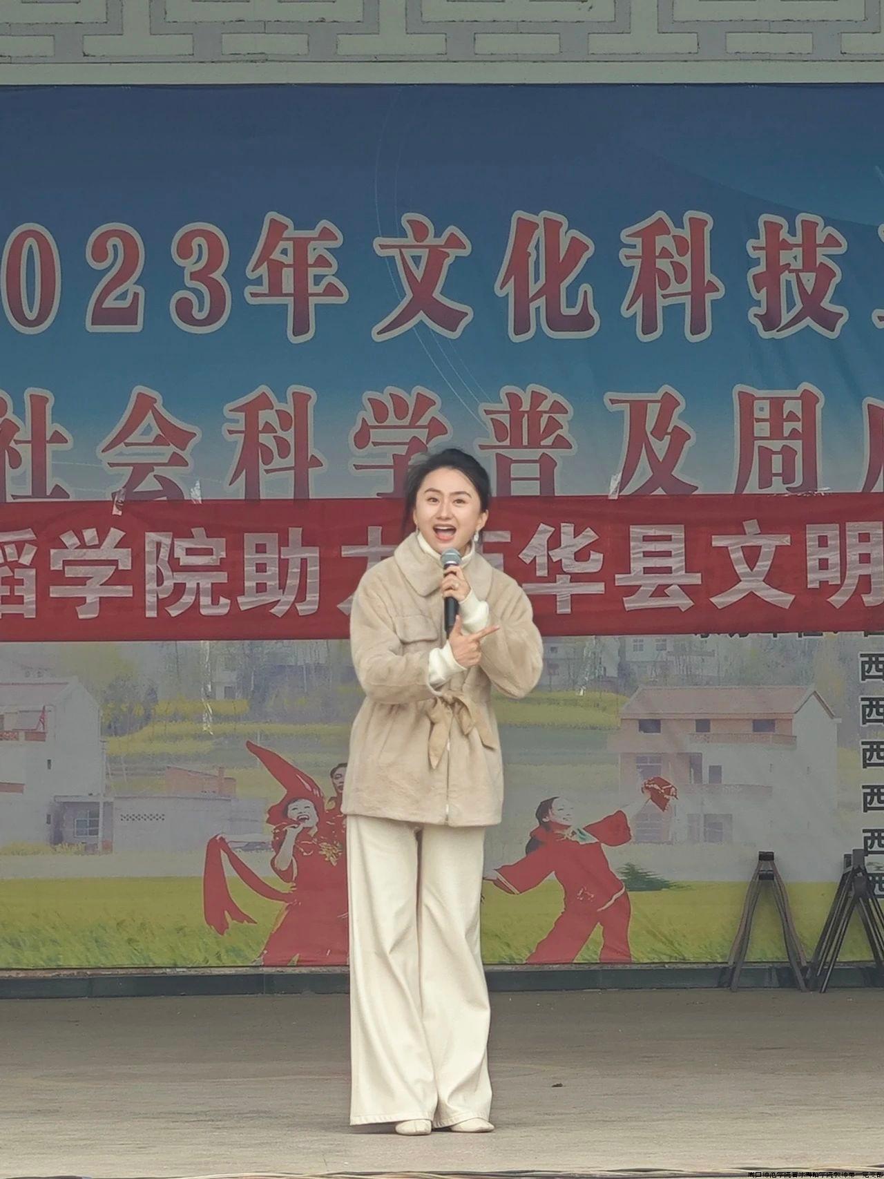 2222222222.jpg 2222222222.jpg