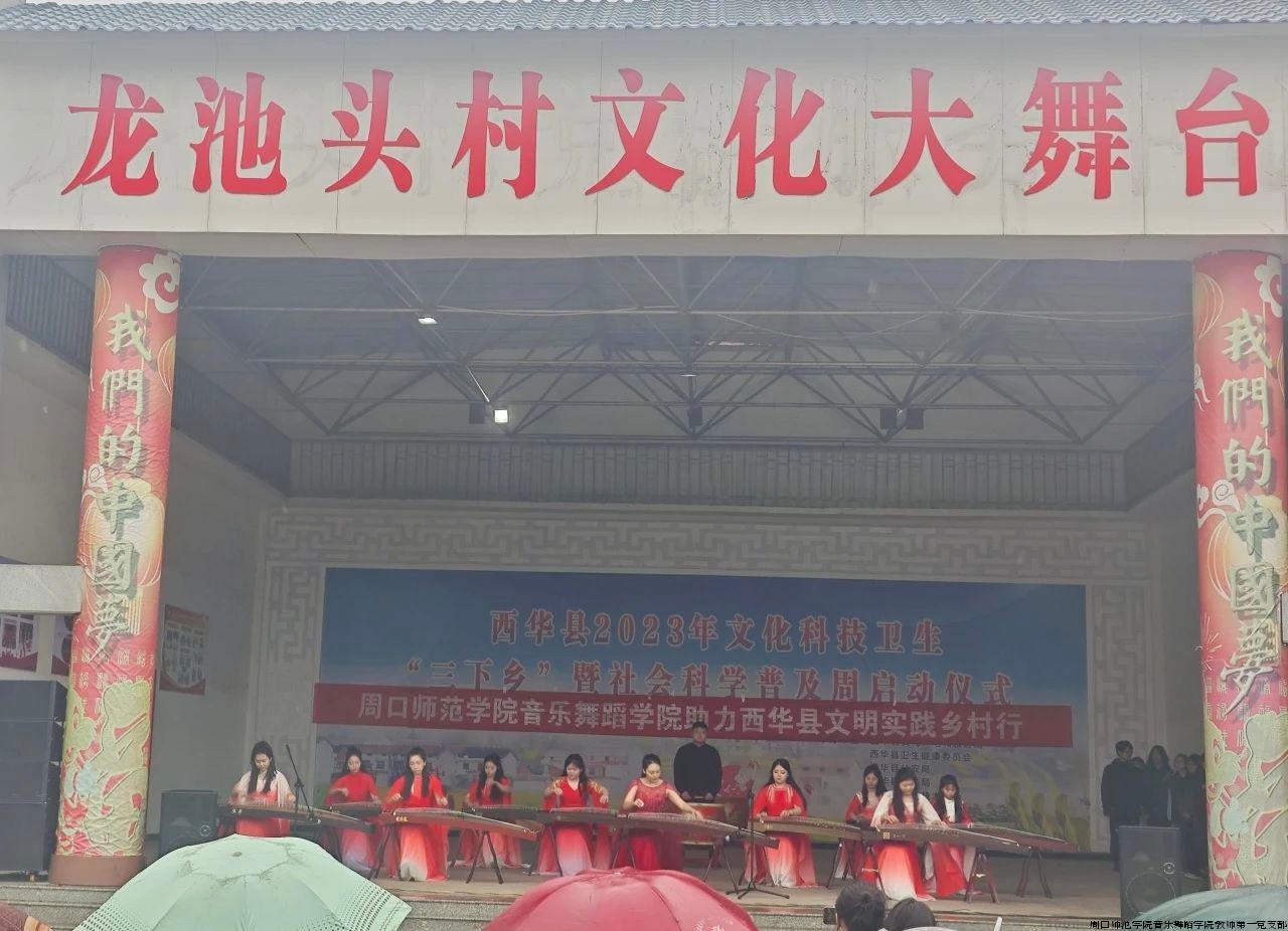 333333.jpg 333333.jpg