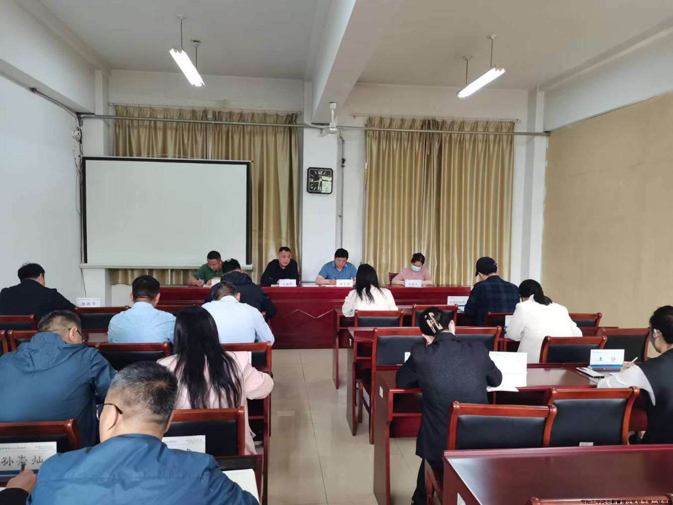 F76D0D4EF1E6575FBFC31948FFE_0B398D73_EC332.png F76D0D4EF1E6575FBFC31948FFE_0B398D73_EC332.png